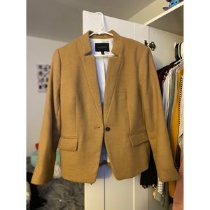 Banana Republic Blazer